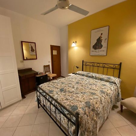 Alloggio Le Casette Di Zecca Giorgia Verona Ngoại thất bức ảnh