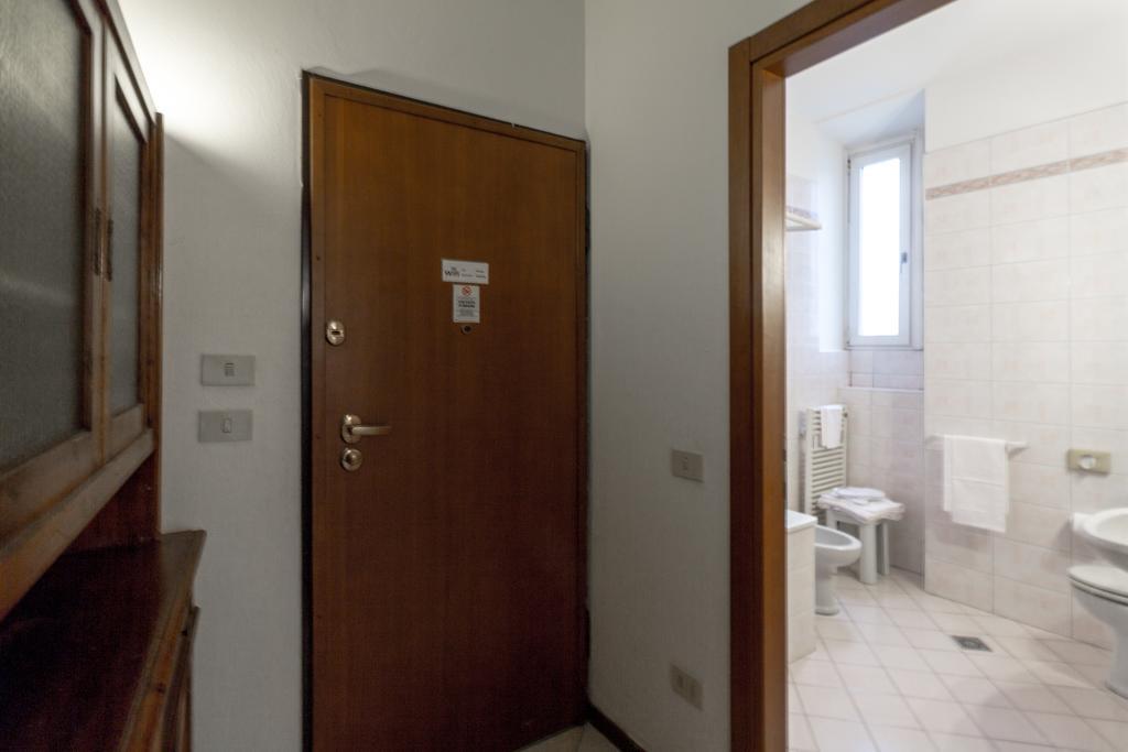 Alloggio Le Casette Di Zecca Giorgia Verona Phòng bức ảnh