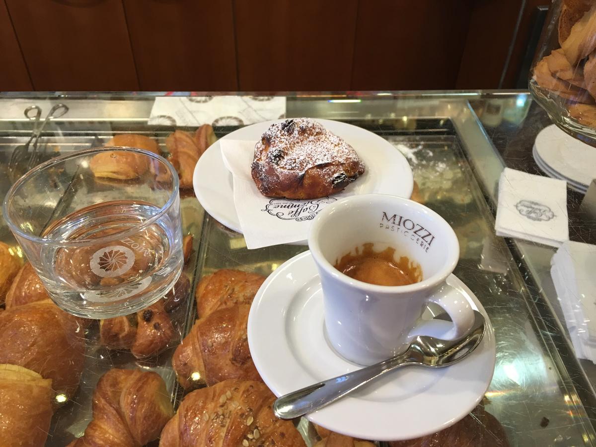 Alloggio Le Casette Di Zecca Giorgia Verona Ngoại thất bức ảnh
