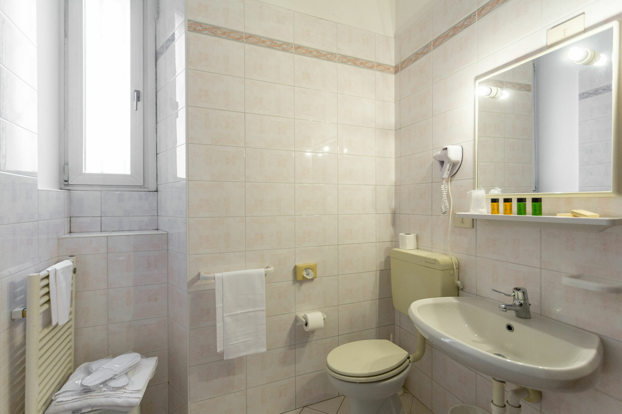 Alloggio Le Casette Di Zecca Giorgia Verona Ngoại thất bức ảnh