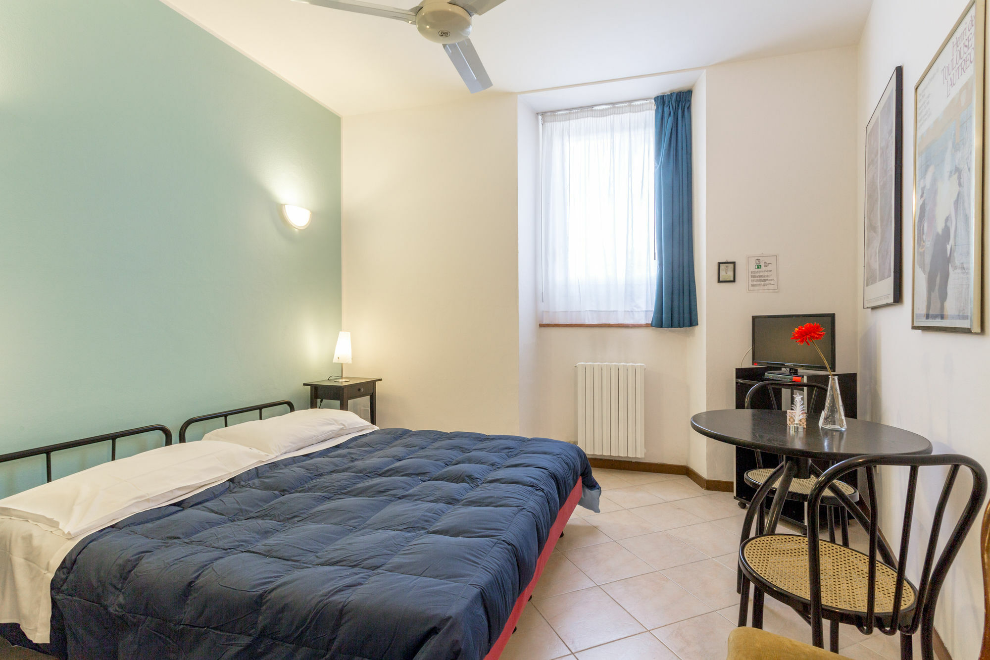 Alloggio Le Casette Di Zecca Giorgia Verona Ngoại thất bức ảnh